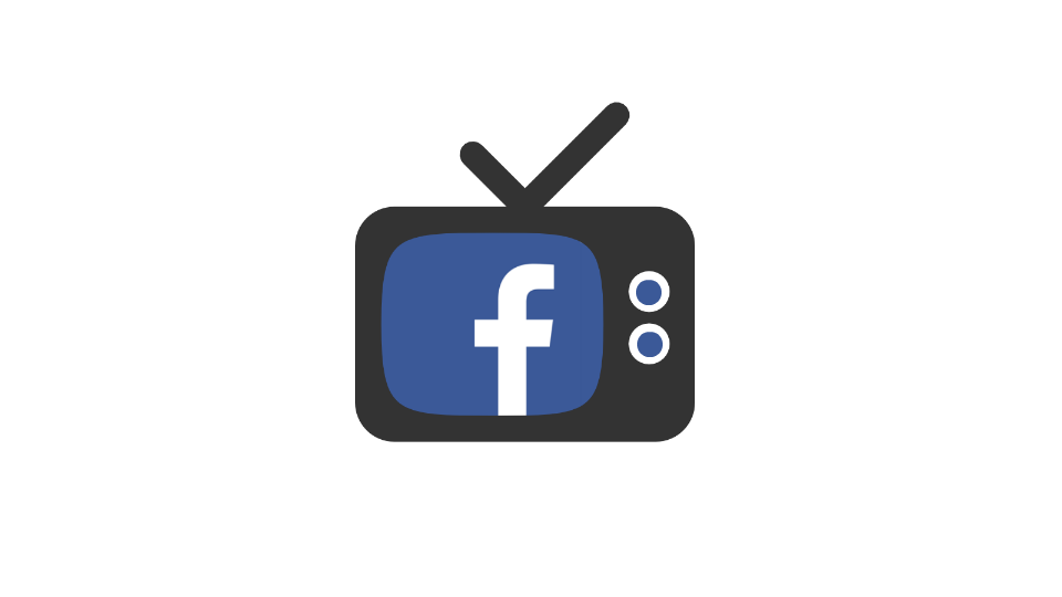 Facebook TV