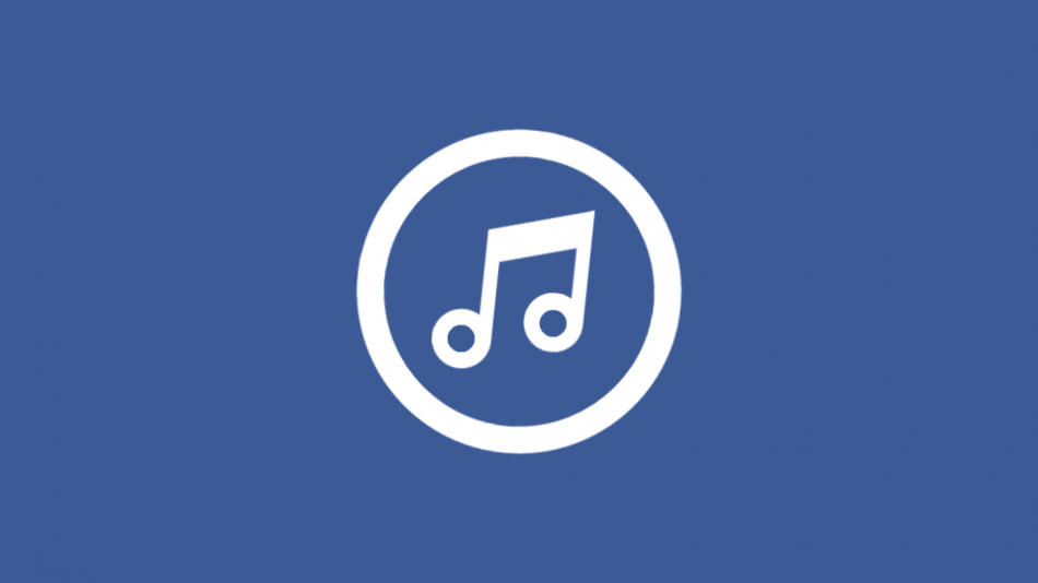 Facebook Live Audio