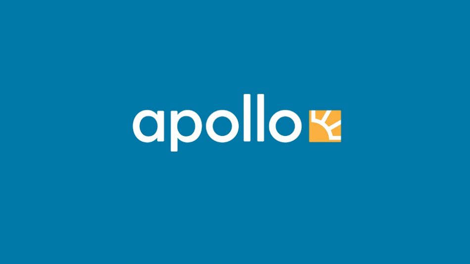 Apollo