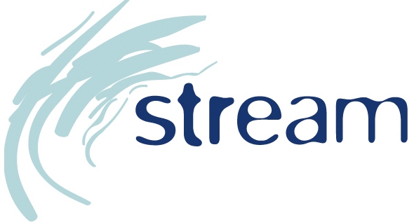 streamsystems.co.uk