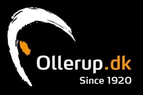 ollerup-black-street-gymnast-logo