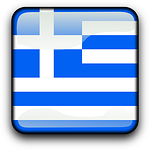 greece-156254_150