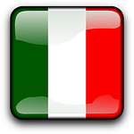 italy-156275_150