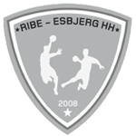 ribe-esbjerg-hh-logo