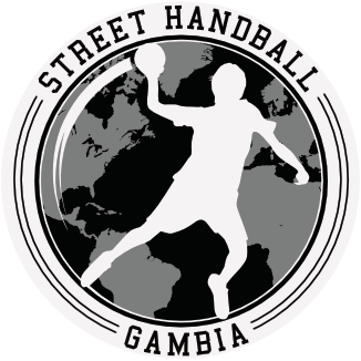 Street Handball Gambia