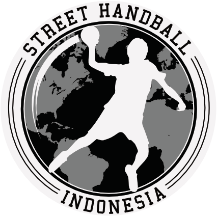 Street Handball Indonesia