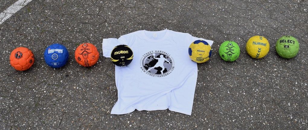 Street Handball balls midas eaglehawk mikasa hummel select molten