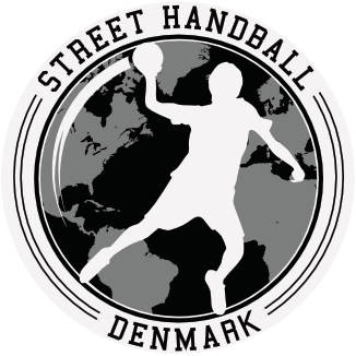Street Handball Denmark