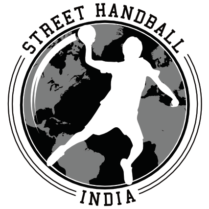 Street Handball India