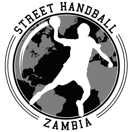 Street Handball Zambia