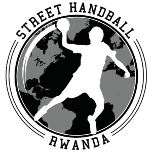 Street Handball Rwanda