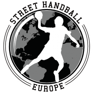 Street Handball Europe