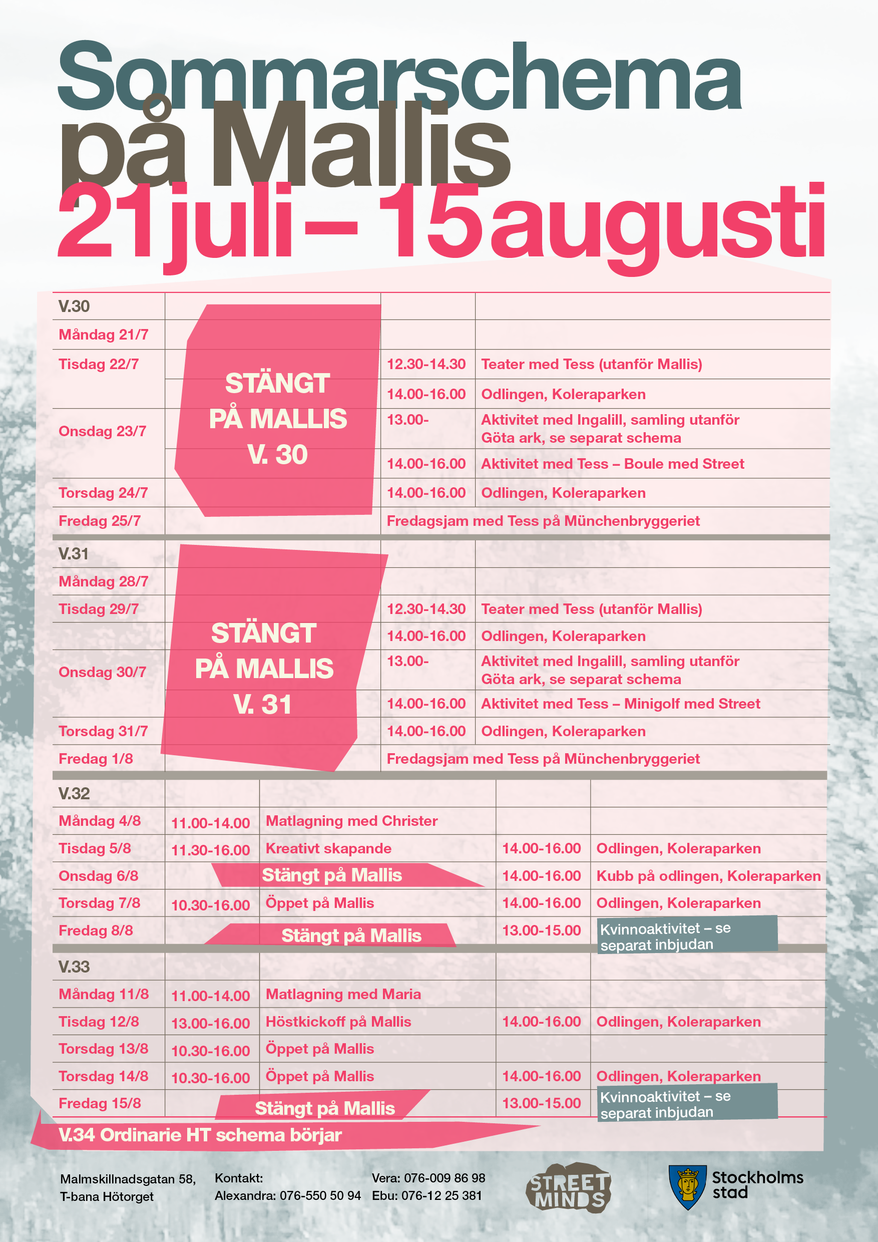 250612_Sommarschema_Mallis_Street_20252