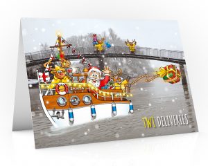 eel-pie-bridge-twickenham-christmas-card