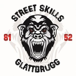 StreetSkills