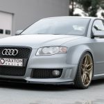 Front-Splitter-V-1-Audi-RS4-B7-10247_7
