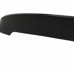 REAR-SPOILER-LID-EXTENSION-BMW-5-F10-M5-CSL-LOOK-for-painting-593_3