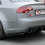Rear-Side-Splitters-V-2-Audi-RS4-Sedan-B7-10269_4