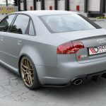 Rear-Valance-Audi-RS4-B7-10261_4