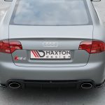 Rear-Valance-Audi-RS4-B7-10261_8