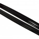 SIDE-SKIRTS-DIFFUSERS-for-BMW-5-F10-F11-M-POWER-M-PACK-2137_4
