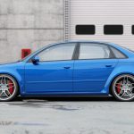Side-Skirts-Diffusers-Audi-RS4-B7-10255_7