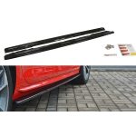 Side-Skirts-Diffusers-Audi-S4-A4-S-Line-B9-8089_1