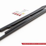 Side-Skirts-Diffusers-Mercedes-Benz-E-W213-12700_3