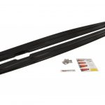 SIDE-SKIRTS-DIFFUSERS-for-BMW-5-E60-61-M-PACK-2135_1