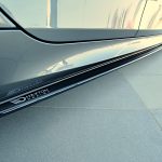 SIDE-SKIRTS-DIFFUSERS-for-BMW-5-E60-61-M-PACK-2135_6