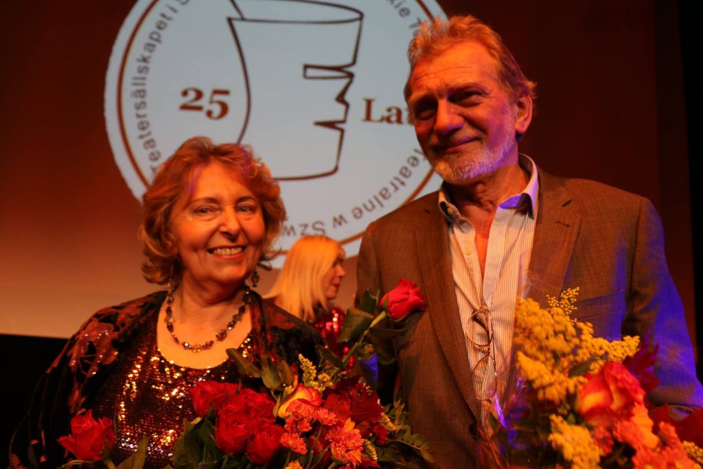 46482253_1897553206946795_3494817495800348672_o