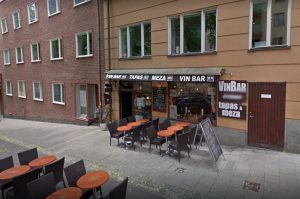 85kvadratweb