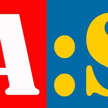 cropped-strefa-se-logo-web-1.jpg