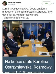 twitt
