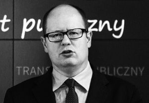 adamowicz_strefa
