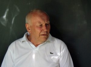 adolf_2008