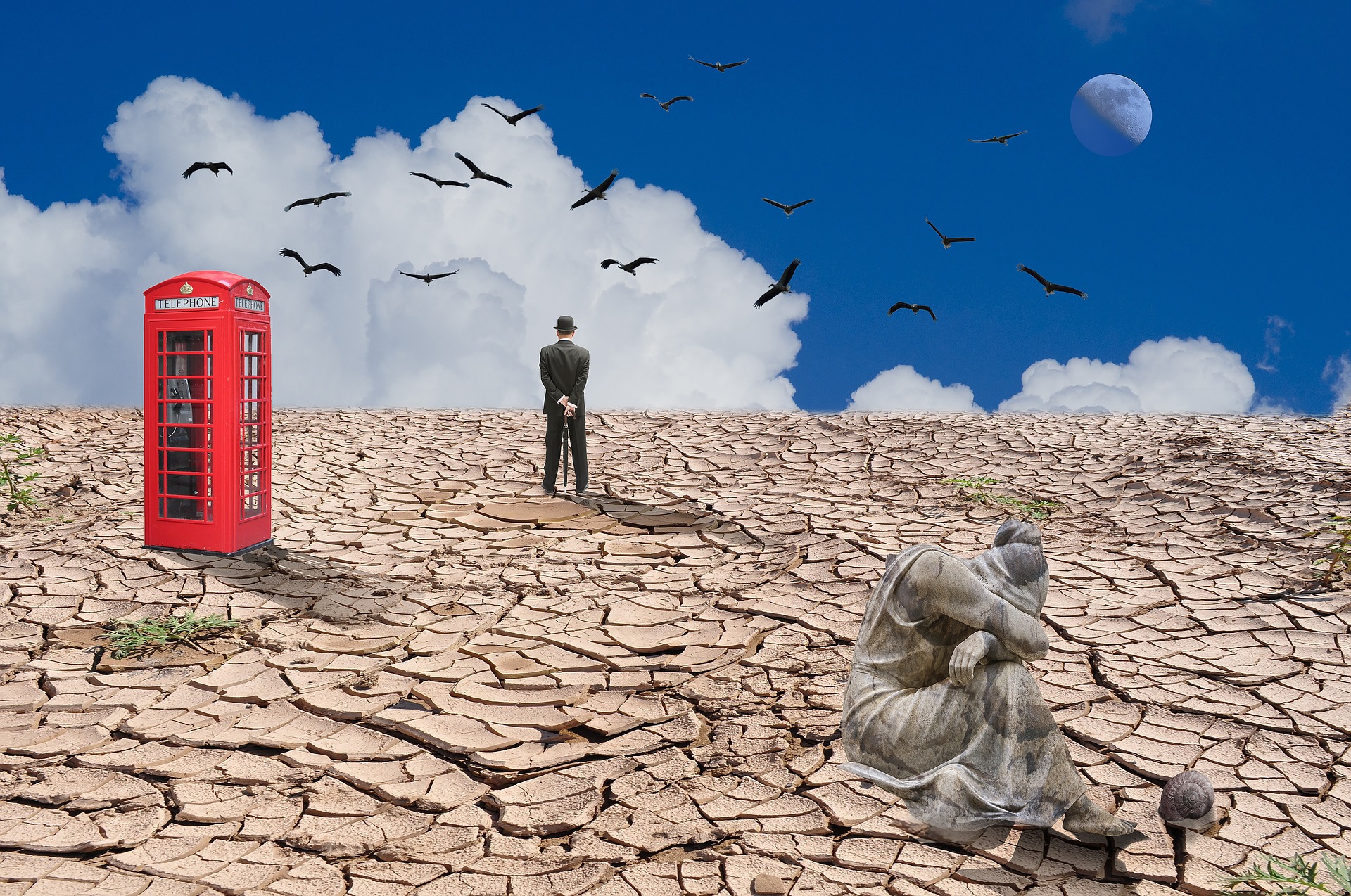 desolation-2921792_1920