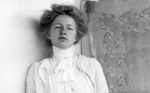 id_19818_edith_sodergran