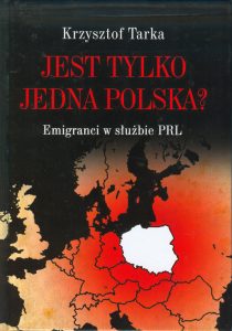 tarka_bok