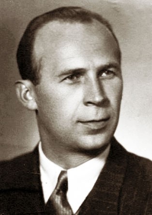 Kazimierz_Mijal