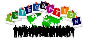 integration-2489607_960_720