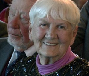 rita_tornborg_web
