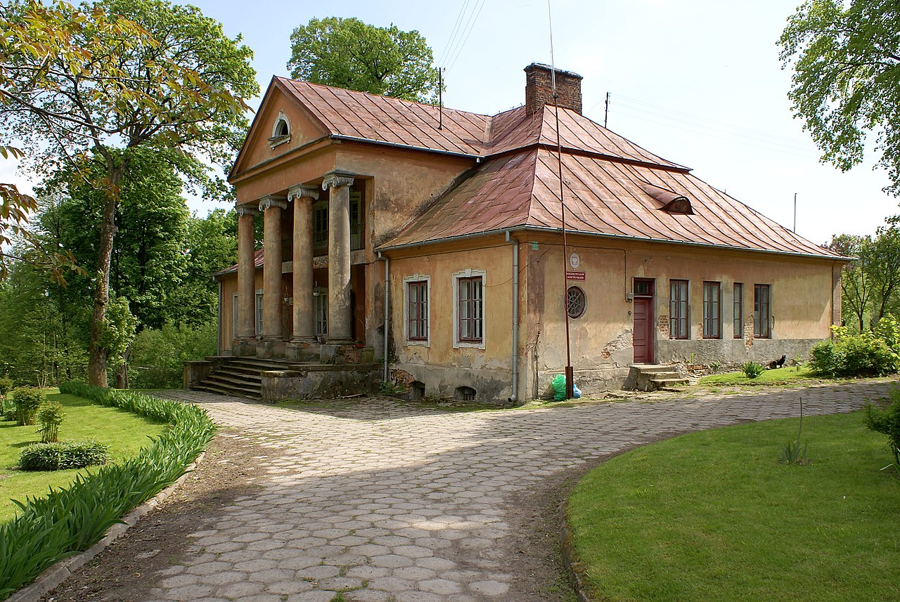 1280px-Wronów