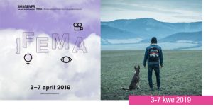 IFEMA_PL
