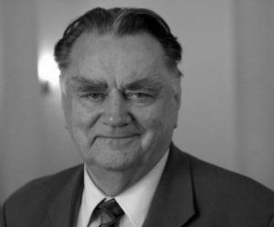 Jan_Olszewski_strefa