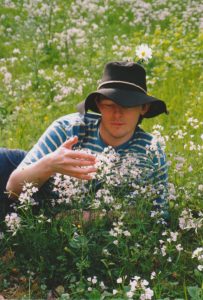 MIESZKO HANSa
