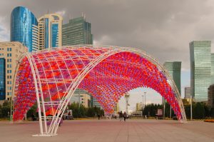 astana-3744160_1920