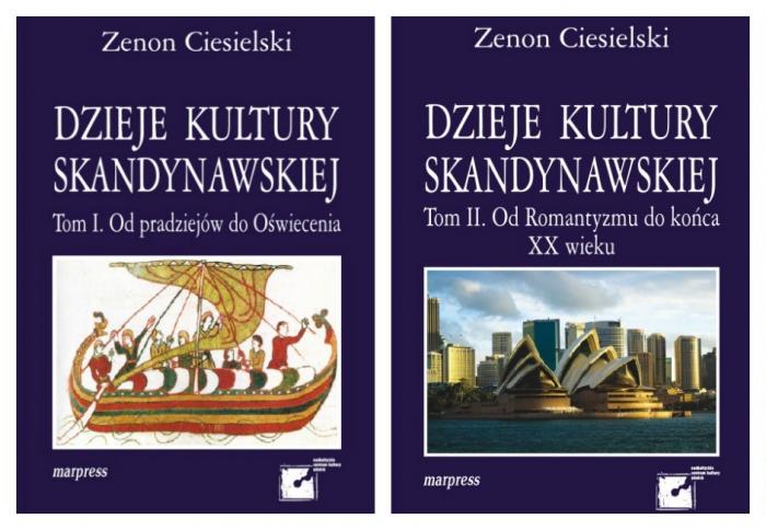 ciesielski2-tfull
