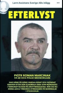 marciniak_bild