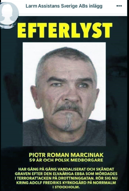 marciniak_bild
